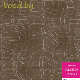 Линолеум Tarkett (Таркетт) Illusion Impuls 3 (Импульс 3)