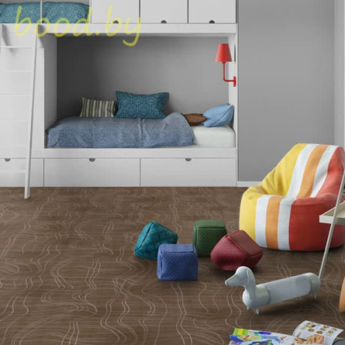 Линолеум Tarkett (Таркетт) Illusion Impuls 3 (Импульс 3)