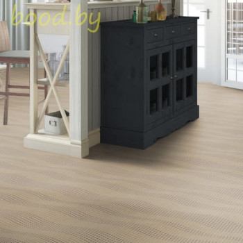 Линолеум Tarkett (Таркетт) Illusion Point 1 (Поинт 1)