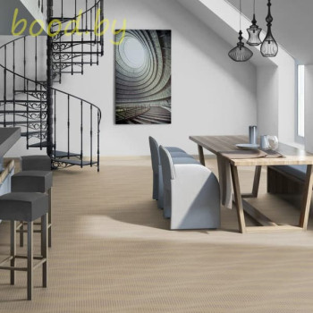 Линолеум Tarkett (Таркетт) Illusion Point 1 (Поинт 1)