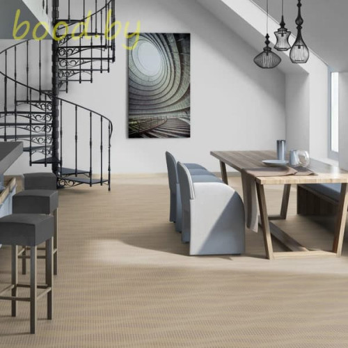 Линолеум Tarkett (Таркетт) Illusion Point 1 (Поинт 1)