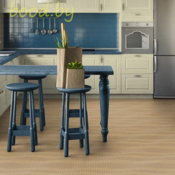 Линолеум Tarkett (Таркетт) Illusion Point 2 (Поинт 2)