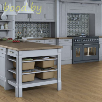 Линолеум Tarkett (Таркетт) Illusion Point 2 (Поинт 2)