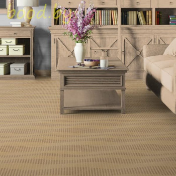 Линолеум Tarkett (Таркетт) Illusion Point 2 (Поинт 2)