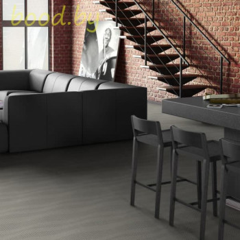 Линолеум Tarkett (Таркетт) Illusion Point 3 (Поинт 3)