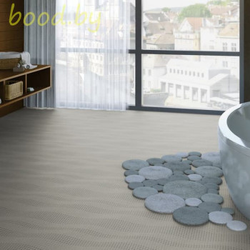 Линолеум Tarkett (Таркетт) Illusion Point 3 (Поинт 3)