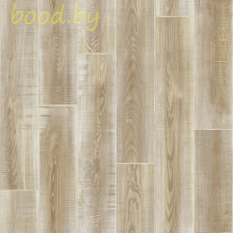 Tarkett Комфорт Bengal 4