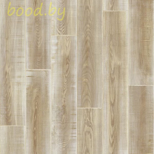 Tarkett Комфорт Bengal 4