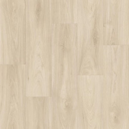 Линолеум Tarkett Комфорт Harvey 1