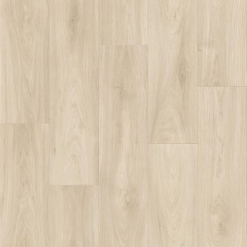 Линолеум Tarkett Комфорт Harvey 1