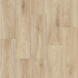 Линолеум Tarkett Комфорт Harvey 2