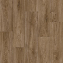 Линолеум Tarkett Комфорт Harvey 3