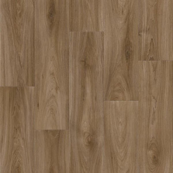 Линолеум Tarkett Комфорт Harvey 3