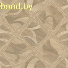 Линолеум Tarkett Комфорт Sintra-1 (Синтра 1)