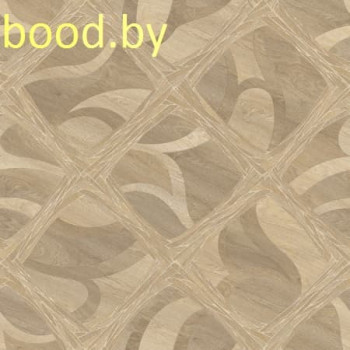 Линолеум Tarkett Комфорт Sintra-1 (Синтра 1)