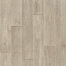 Линолеум Tarkett (Таркетт) Комфорт Spenser-3 (Спенсер 3) (1.5 м)