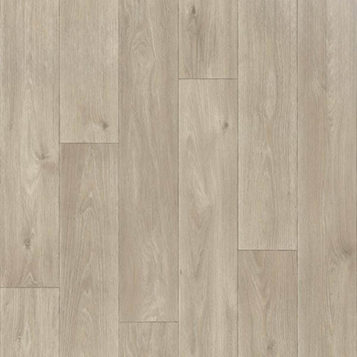 Линолеум Tarkett Комфорт Spenser-3