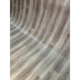 Линолеум Tarkett Комфорт Bengal 3 (1.5 м)