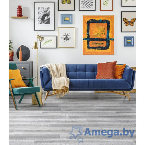 Линолеум Tarkett Комфорт Bengal 3