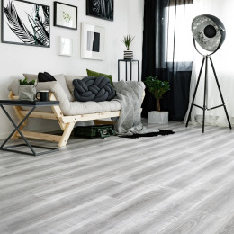 Линолеум Tarkett Комфорт Bengal 3 (1.5 м)