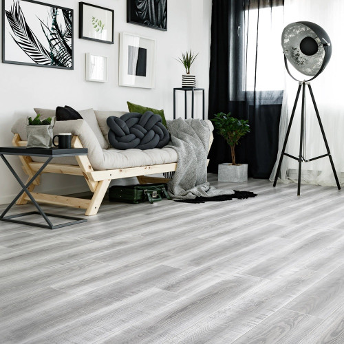 Линолеум Tarkett Комфорт Bengal 3