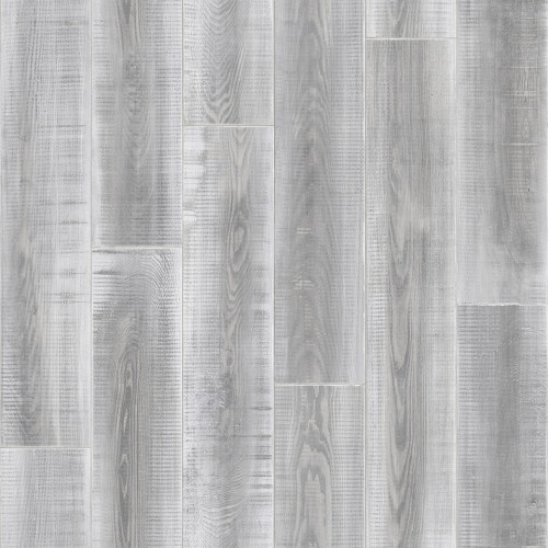 Линолеум Tarkett Комфорт Bengal 3