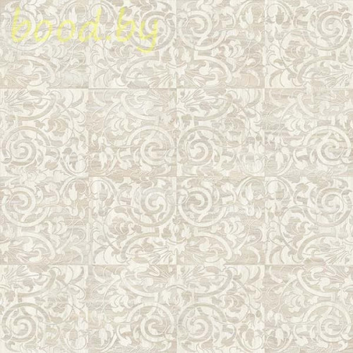 Линолеум Tarkett Leader Alva 1