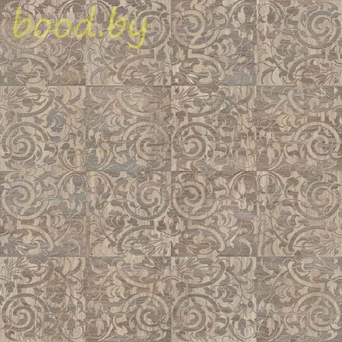 Линолеум Tarkett Leader Alva 2