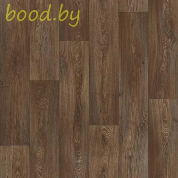 Линолеум Tarkett Leader Bailye 1