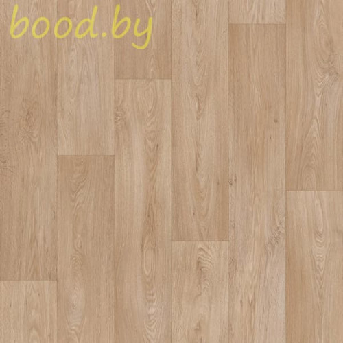 Линолеум Tarkett Leader Bailye 2