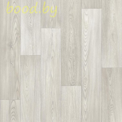 Линолеум Tarkett Leader Lewis 1