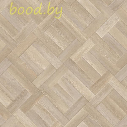 Линолеум Tarkett Leader Powell 1