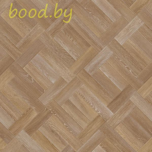 Линолеум Tarkett Leader Powell 2