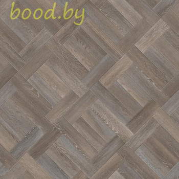 Линолеум Tarkett Leader Powell 3