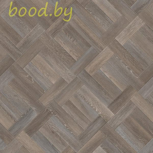 Линолеум Tarkett Leader Powell 3