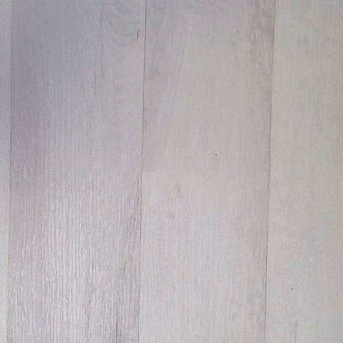 Линолеум Tarkett Space Gea-4