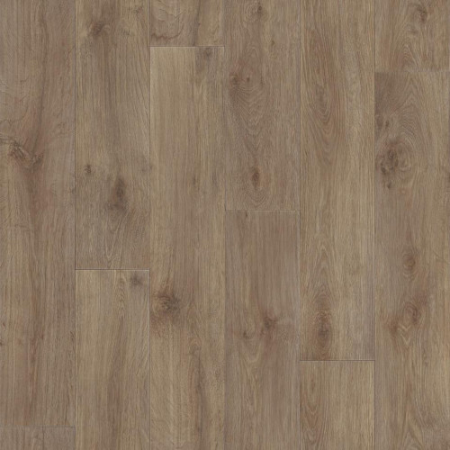 Линолеум Tarkett Hyperion Сантьяго-1