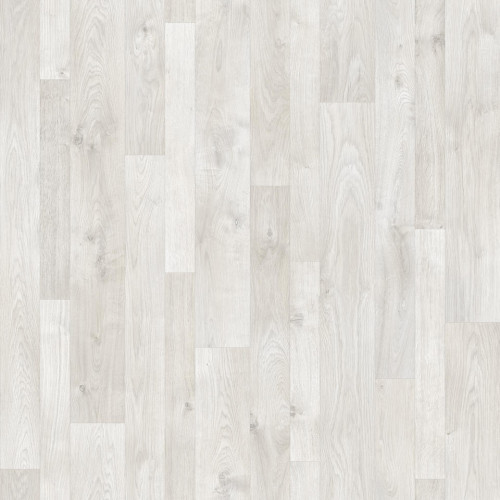 Линолеум Tarkett Space Ohio-4