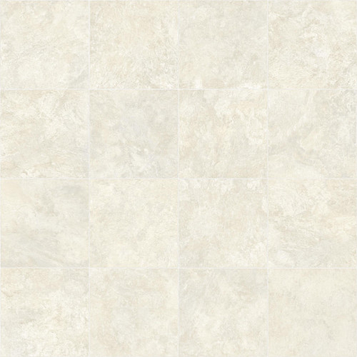 Линолеум Tarkett Space Padova-1 (Падова 1)