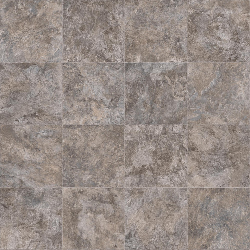 Линолеум Tarkett Space Padova-2 (Падова 2)