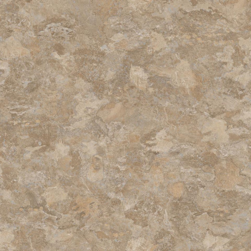 Линолеум Tarkett Space Plato 3