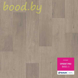 Линолеум Tarkett Sprint Pro Basel-3