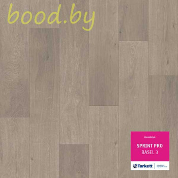 Линолеум Tarkett Sprint Pro Basel-3