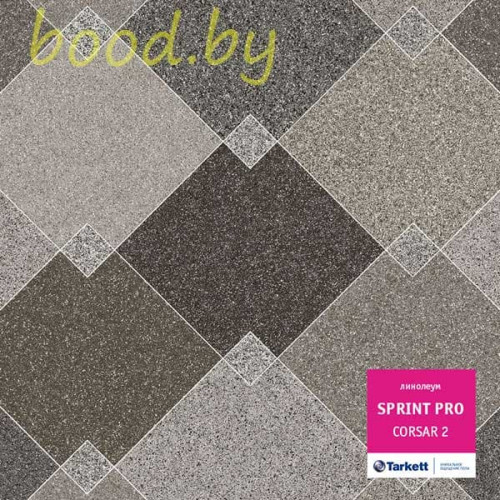 Линолеум Tarkett Sprint Pro Corsar-2