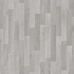 Линолеум Tarkett (Таркетт) Sprint Pro (Спринт Про) Arno-3 (Арно-3) (1.5 м)