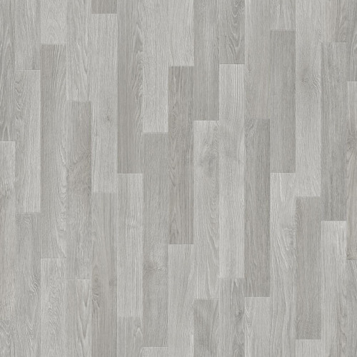 Линолеум Tarkett Sprint Pro Arno-3