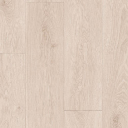 Линолеум Tarkett (Таркетт) Sprint Pro (Спринт Про) Parade-1 (1.5 м)