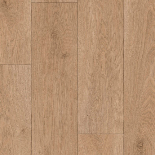 Линолеум Tarkett Sprint Pro Parade-2