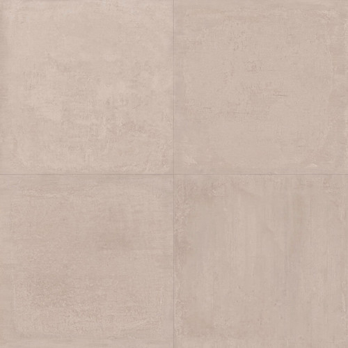 Линолеум Tarkett Sprint Pro Qvant-1