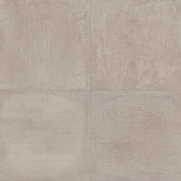 Линолеум Tarkett (Таркетт) Sprint Pro (Спринт Про) Qvant-2 (Квант-2) (2.5 м)